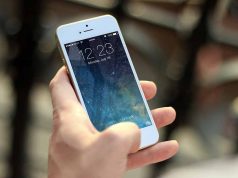 How Internet Providers Get Around War Zones