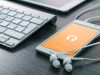 Show HN: Appsites – Beautiful websites for mobile